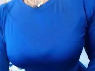 Freechat cane-osada on CamSoda