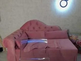 Offline carlaposh on CamSoda