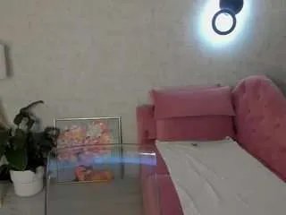 Offline carlaposh on CamSoda