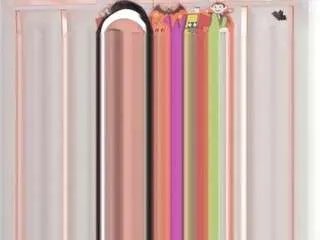 Offline carlee-jones on CamSoda