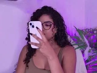Offline carlymonroe on CamSoda