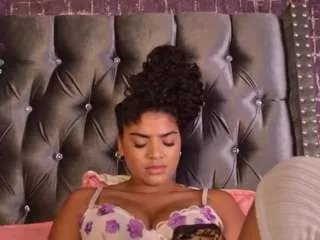 Offline carlymonroe on CamSoda