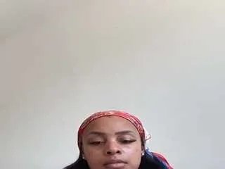 Freechat carmensindiego on CamSoda