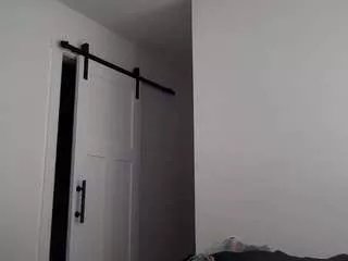 Freechat carmensindiego on CamSoda