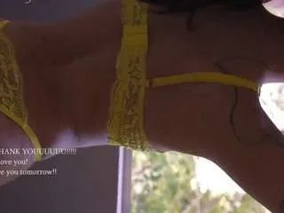 Offline carolart on CamSoda