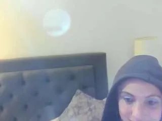 Offline casey-jamess on CamSoda