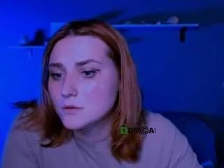 Offline casey-meow on CamSoda