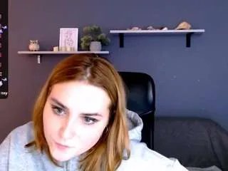 Offline casey-meow on CamSoda