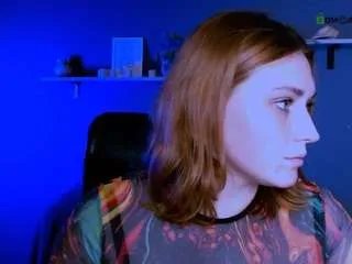 Offline casey-meow on CamSoda