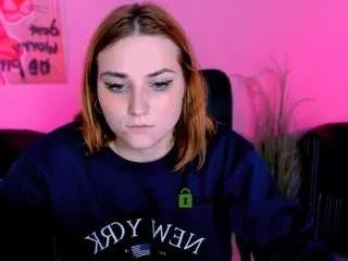 Offline casey-meow on CamSoda