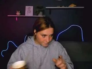 Offline casey-meow on CamSoda