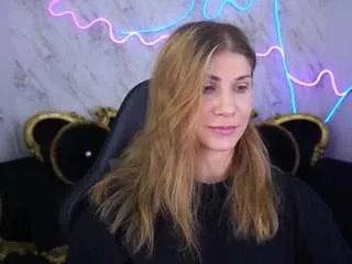 Offline cassandragood on CamSoda