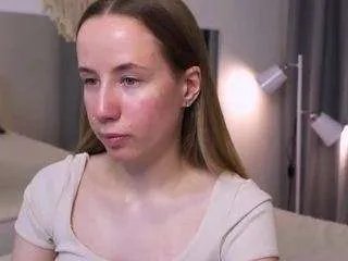 Offline cassiekelman on CamSoda