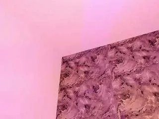 Freechat catagomez on CamSoda