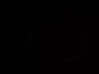 Freechat catagomez on CamSoda