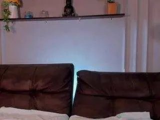 Freechat cataleya0320 on CamSoda