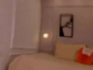 Freechat cataleya0320 on CamSoda