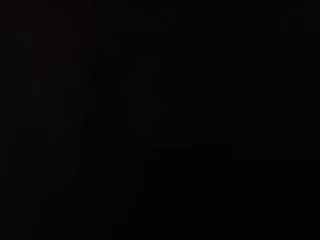 Freechat cataliinaevains on CamSoda