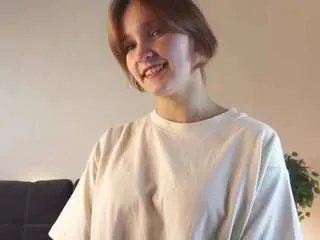 Offline celestamagallan on CamSoda