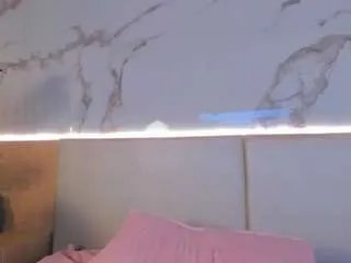 Offline celeste-evanns on CamSoda