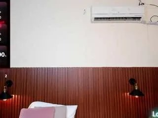 Offline channelbrunnette on CamSoda