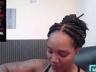 Offline channelbrunnette on CamSoda