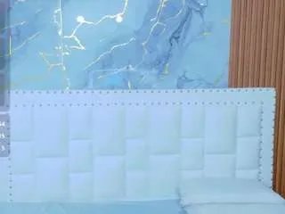 Offline chantal-quinn on CamSoda