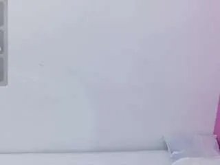 Offline chantal-quinn on CamSoda