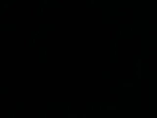 Private charlotte-harris on CamSoda