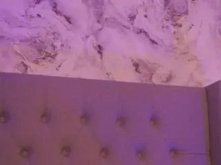 Private charlotte-harris on CamSoda