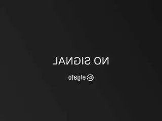 Private charlotte-harris on CamSoda