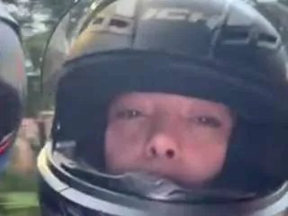 Freechat cheerrybomb on CamSoda