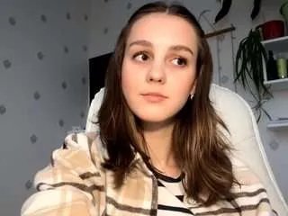 Offline chelsealebroke on CamSoda