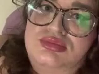 Offline chewbockets on CamSoda