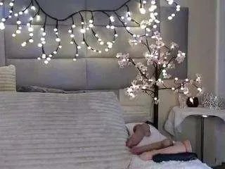 Offline chloeadamstx on CamSoda