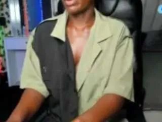 Offline choco-creamy on CamSoda