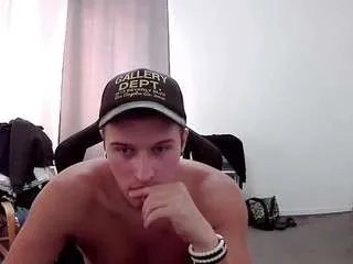 Offline chrislegend123 on CamSoda