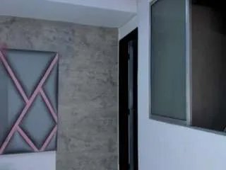 Freechat chubby-sexy on CamSoda