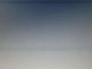 Freechat chyna-fox on CamSoda