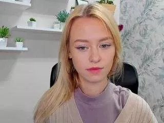 Freechat cindybeauty on CamSoda