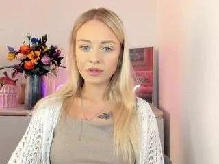 Freechat cindybeauty on CamSoda