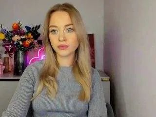 Freechat cindybeauty on CamSoda