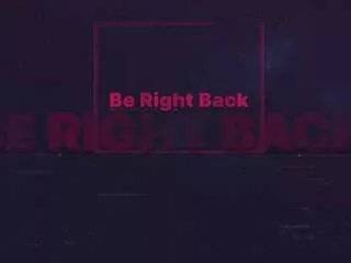 Freechat claramia on CamSoda