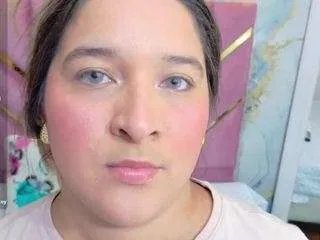 Offline collegepawg on CamSoda