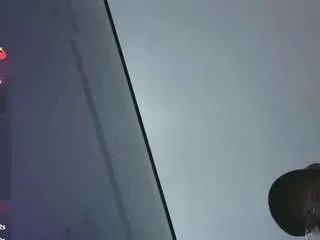 Offline collegepawg on CamSoda