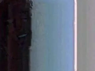 crazygirl24 — crazygirl24 chat