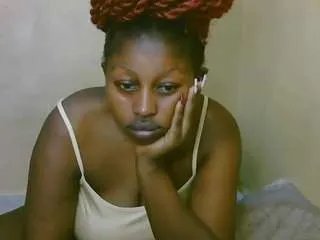 Offline cute-tashline on CamSoda