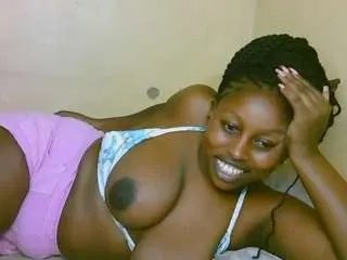 Offline cute-tashline on CamSoda