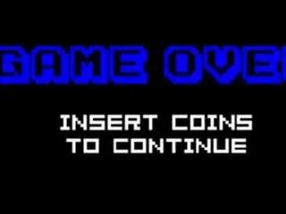 Offline cyberxgoddess on CamSoda