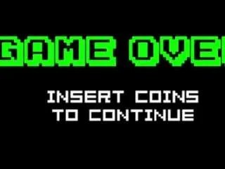 Offline cyberxgoddess on CamSoda